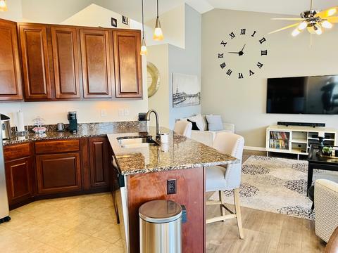 3204 Sharp Dr, Champaign, IL 61822 photo 8