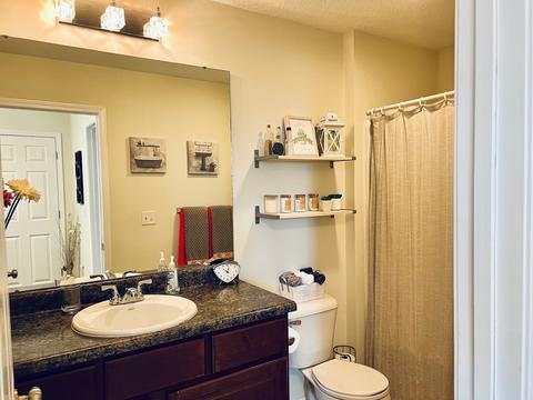 3204 Sharp Dr, Champaign, IL 61822 photo 20