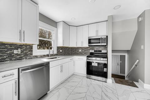 2285 183rd Pl, Lansing, IL 60438 photo 7