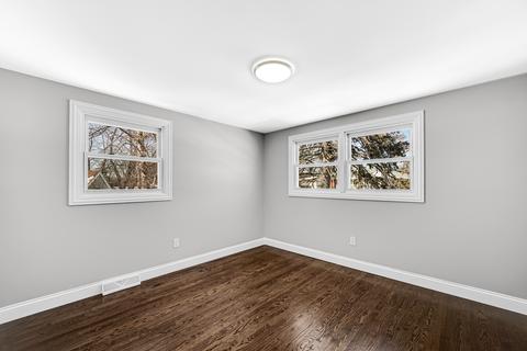 2285 183rd Pl, Lansing, IL 60438 photo 14