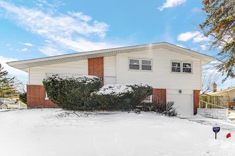 2285 183rd Pl, Lansing, IL 60438 photo 2