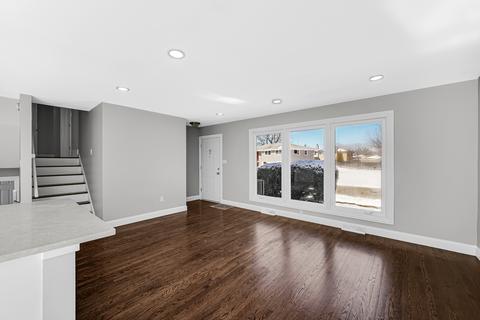 2285 183rd Pl, Lansing, IL 60438 photo 5