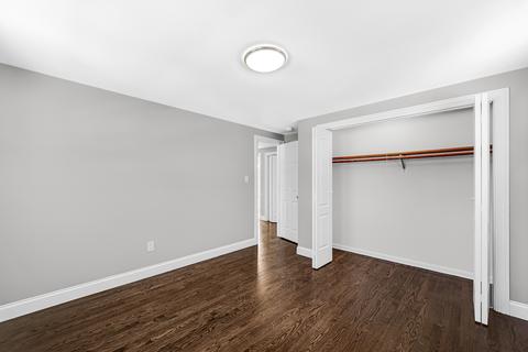 2285 183rd Pl, Lansing, IL 60438 photo 11