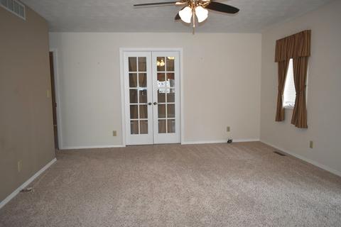 697 E 2nd St, El Paso, IL 61738 photo 12