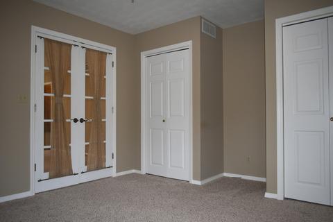 697 E 2nd St, El Paso, IL 61738 photo 19