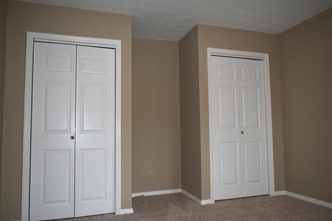 697 E 2nd St, El Paso, IL 61738 photo 20
