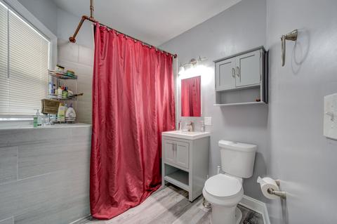 1315 E 73rd St, Chicago, IL 60619 photo 13