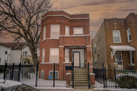 1315 E 73rd St, Chicago, IL 60619 photo 17