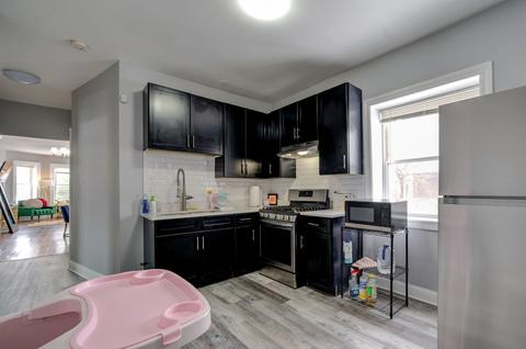 1315 E 73rd St, Chicago, IL 60619 photo 8