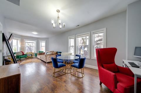 1315 E 73rd St, Chicago, IL 60619 photo 6