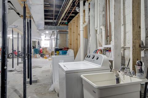 1315 E 73rd St, Chicago, IL 60619 photo 14
