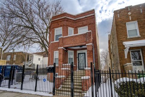 1315 E 73rd St, Chicago, IL 60619 photo 16