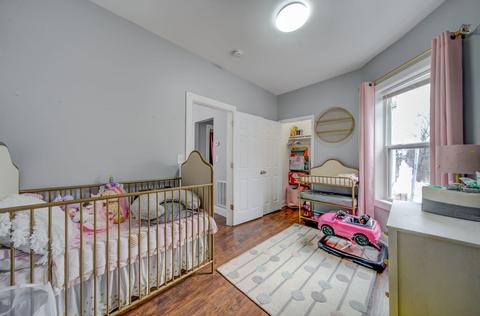1315 E 73rd St, Chicago, IL 60619 photo 12
