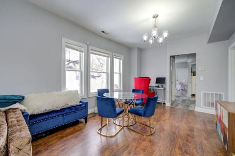 1315 E 73rd St, Chicago, IL 60619 photo 5