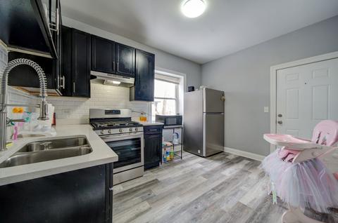 1315 E 73rd St, Chicago, IL 60619 photo 7