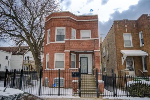 1315 E 73rd St, Chicago, IL 60619 photo 1