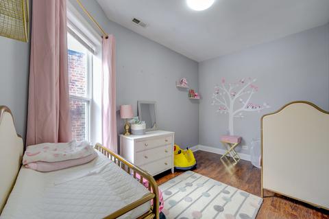 1315 E 73rd St, Chicago, IL 60619 photo 11