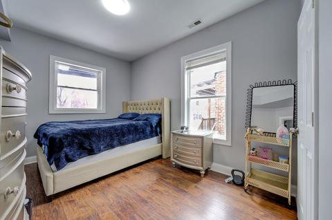 1315 E 73rd St, Chicago, IL 60619 photo 9