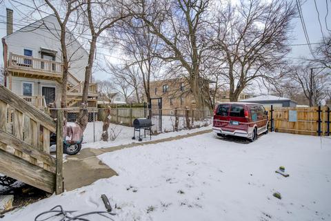 1315 E 73rd St, Chicago, IL 60619 photo 15