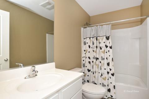 1162 Kingsmill Dr, Algonquin, IL 60102 photo 12
