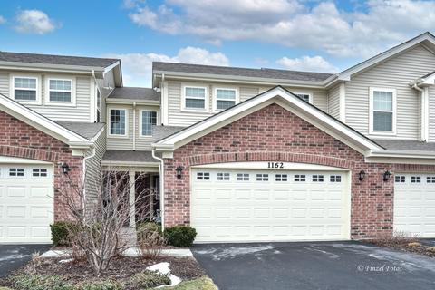 1162 Kingsmill Dr, Algonquin, IL 60102 photo 1