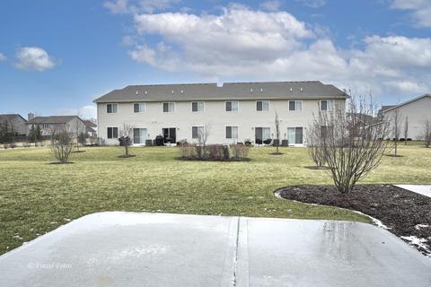 1162 Kingsmill Dr, Algonquin, IL 60102 photo 15