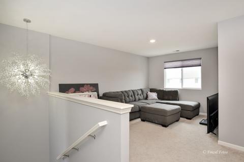 1162 Kingsmill Dr, Algonquin, IL 60102 photo 8