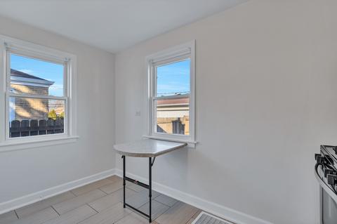 3443 Ruby St, Franklin Park, IL 60131 photo 7