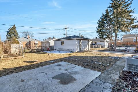 3443 Ruby St, Franklin Park, IL 60131 photo 16