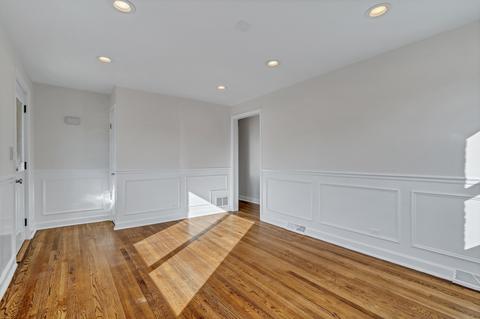 3443 Ruby St, Franklin Park, IL 60131 photo 3