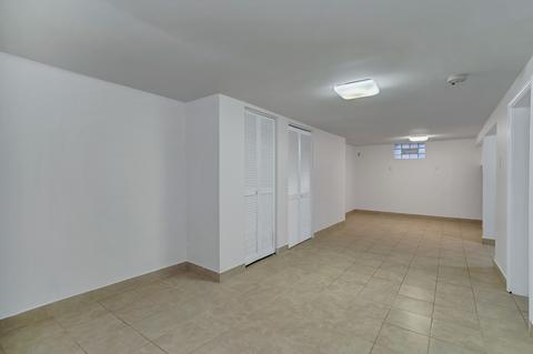 3443 Ruby St, Franklin Park, IL 60131 photo 11