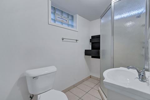 3443 Ruby St, Franklin Park, IL 60131 photo 13