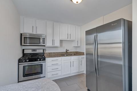 3443 Ruby St, Franklin Park, IL 60131 photo 6