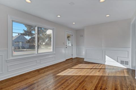 3443 Ruby St, Franklin Park, IL 60131 photo 2