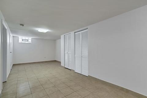 3443 Ruby St, Franklin Park, IL 60131 photo 10