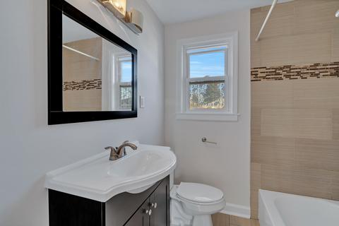 3443 Ruby St, Franklin Park, IL 60131 photo 5