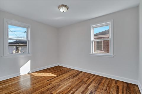 3443 Ruby St, Franklin Park, IL 60131 photo 9