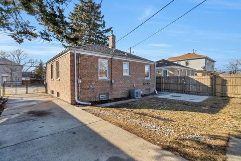 3443 Ruby St, Franklin Park, IL 60131 photo 15