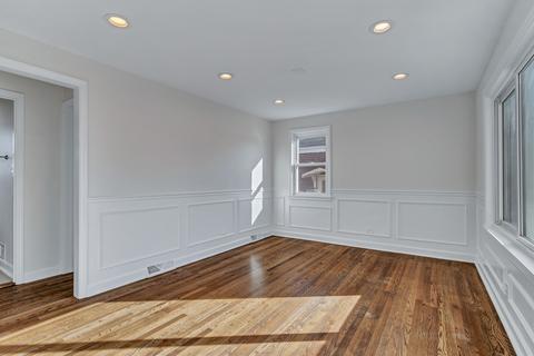 3443 Ruby St, Franklin Park, IL 60131 photo 4