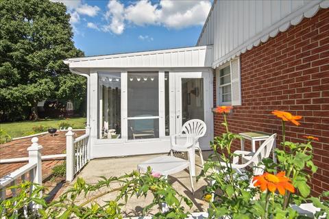 1912 Owens Dr, Bloomington, IL 61701 photo 23
