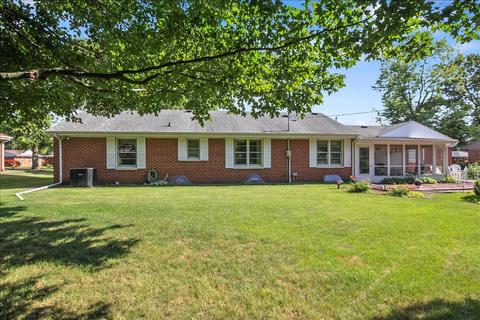 1912 Owens Dr, Bloomington, IL 61701 photo 25