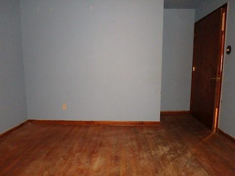 725 E 155th Ct, Phoenix, IL 60426 photo 9