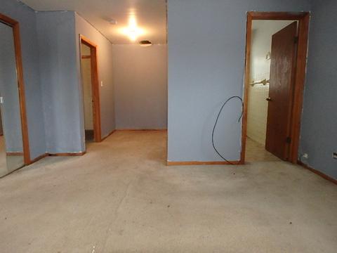725 E 155th Ct, Phoenix, IL 60426 photo 13