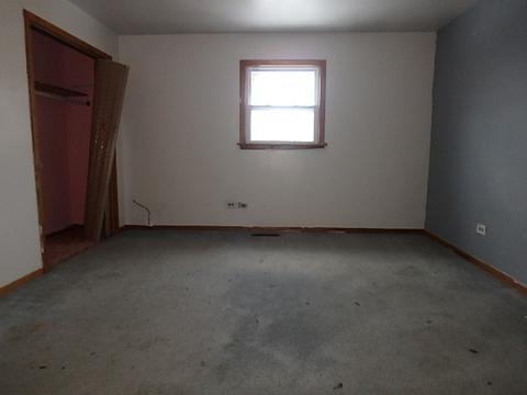 725 E 155th Ct, Phoenix, IL 60426 photo 15