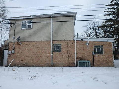 725 E 155th Ct, Phoenix, IL 60426 photo 18
