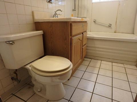 725 E 155th Ct, Phoenix, IL 60426 photo 7