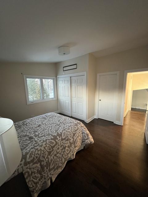 2933 Central Rd, Glenview, IL 60025 photo 20