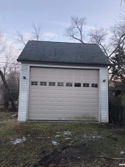 2933 Central Rd, Glenview, IL 60025 photo 36