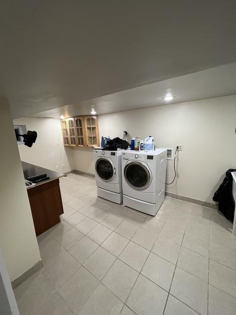 2933 Central Rd, Glenview, IL 60025 photo 33