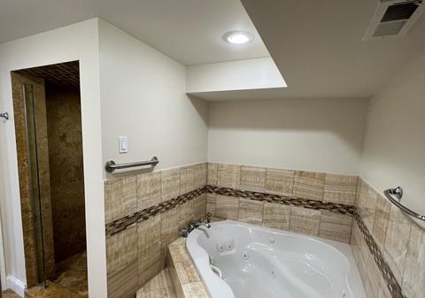 2933 Central Rd, Glenview, IL 60025 photo 29